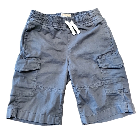 Weatherproof Vintage Shorts Sz S (7/8) - Picture 1 of 3